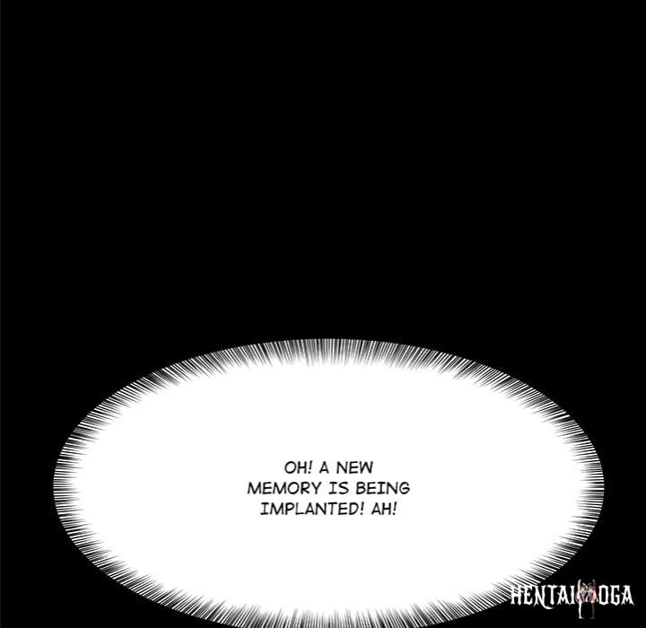 Tell Me the Future Tell Me the Future Chapter 16 - صفحة 187