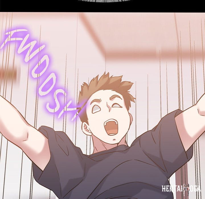 Tell Me the Future Tell Me the Future Chapter 16 - صفحة 188