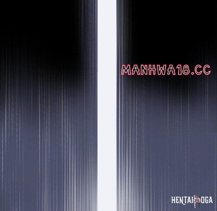 Tell Me the Future Tell Me the Future Chapter 16 - صفحة 190