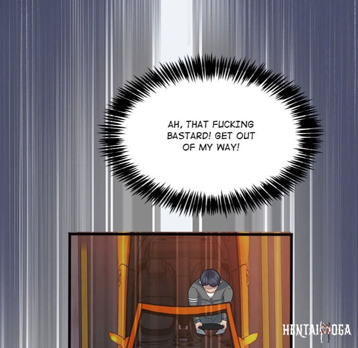 Tell Me the Future Tell Me the Future Chapter 16 - صفحة 191