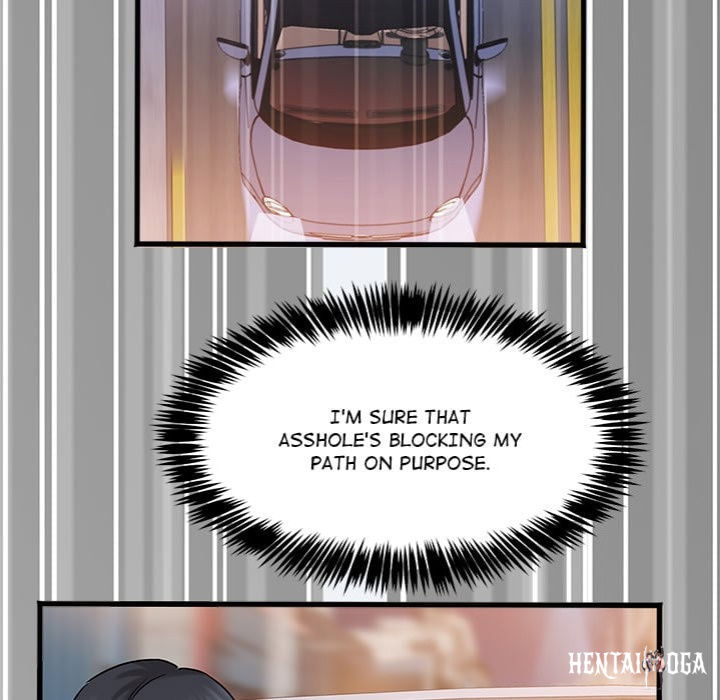 Tell Me the Future Tell Me the Future Chapter 16 - صفحة 193