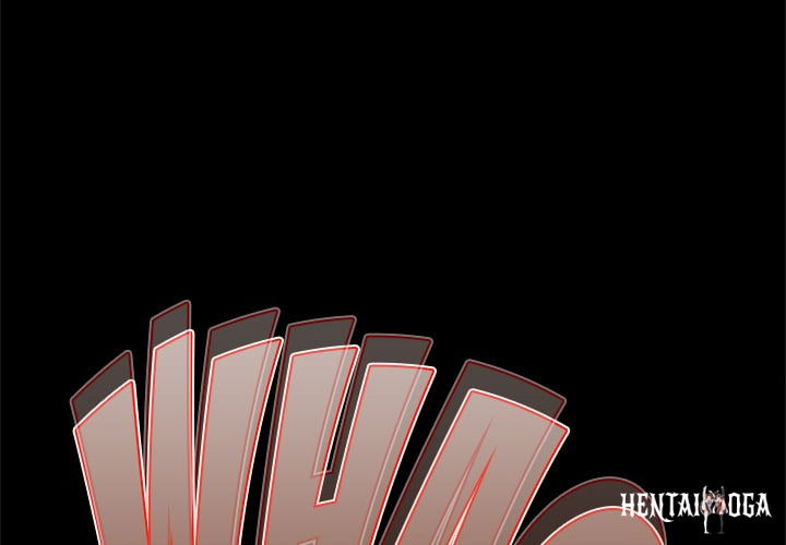 Tell Me the Future Tell Me the Future Chapter 16 - صفحة 2