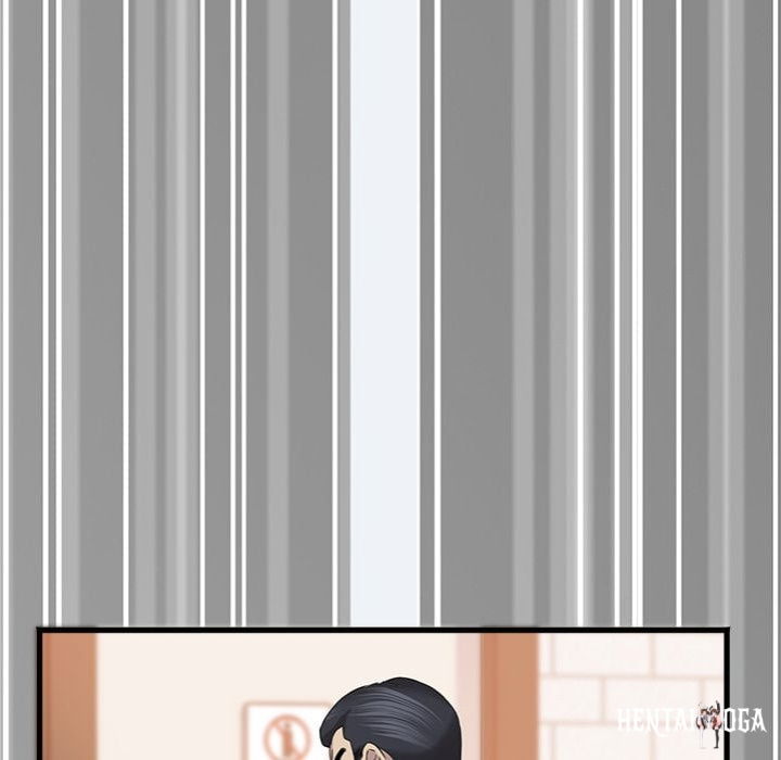 Tell Me the Future Tell Me the Future Chapter 16 - صفحة 200