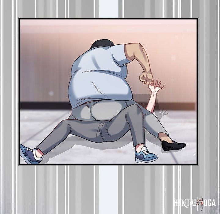 Tell Me the Future Tell Me the Future Chapter 16 - صفحة 203