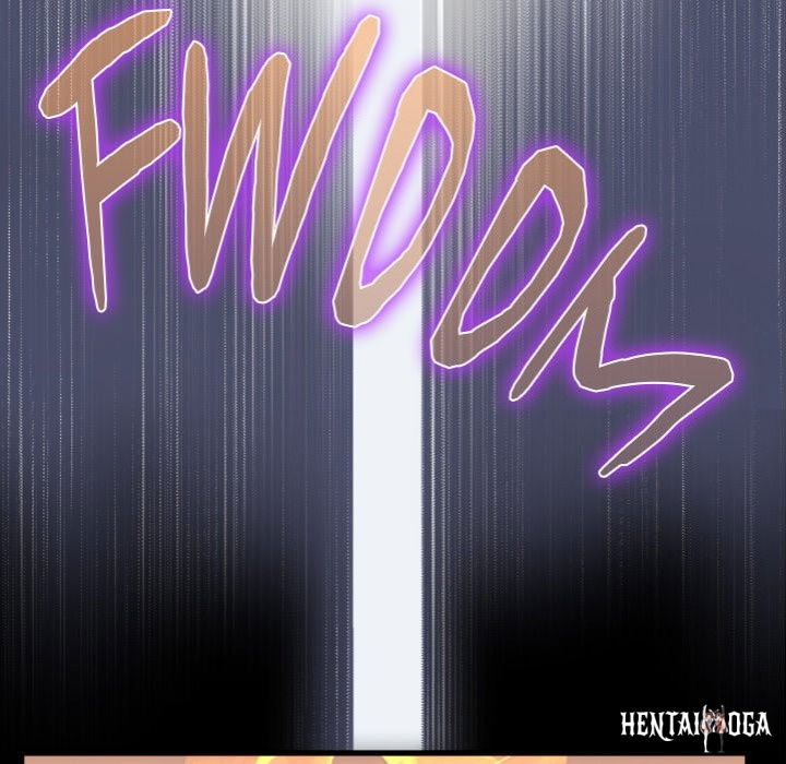 Tell Me the Future Tell Me the Future Chapter 16 - صفحة 205