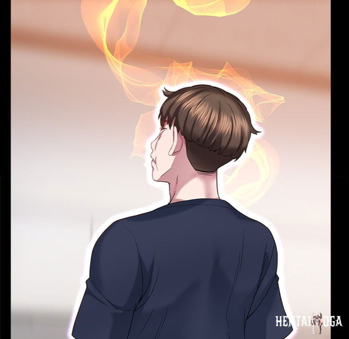 Tell Me the Future Tell Me the Future Chapter 16 - صفحة 206