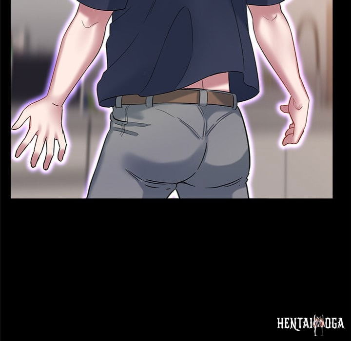 Tell Me the Future Tell Me the Future Chapter 16 - صفحة 207