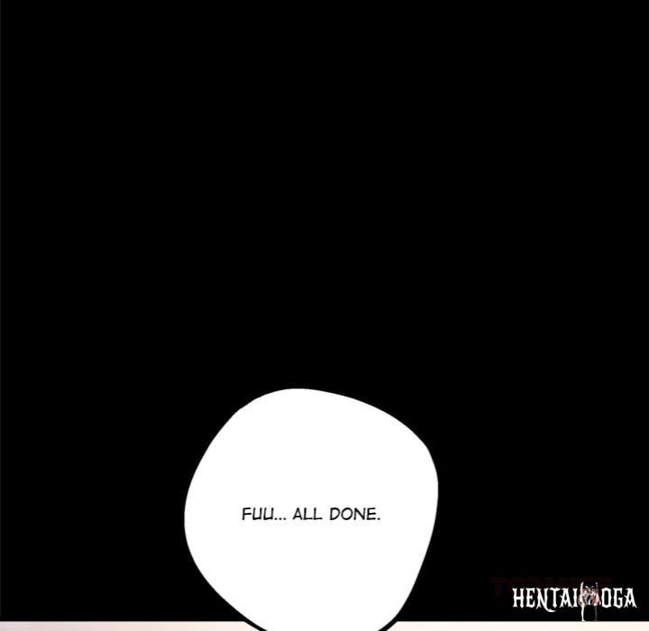 Tell Me the Future Tell Me the Future Chapter 16 - صفحة 208