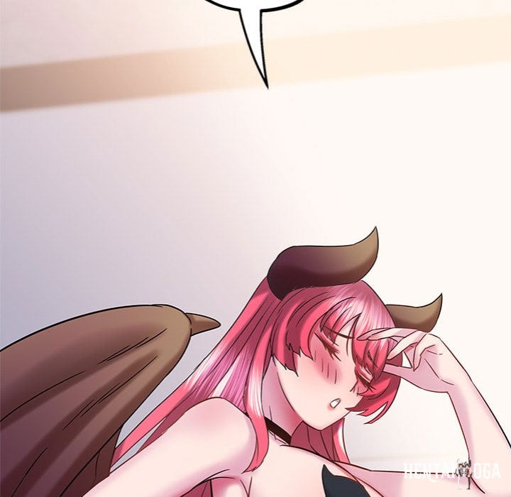 Tell Me the Future Tell Me the Future Chapter 16 - صفحة 209