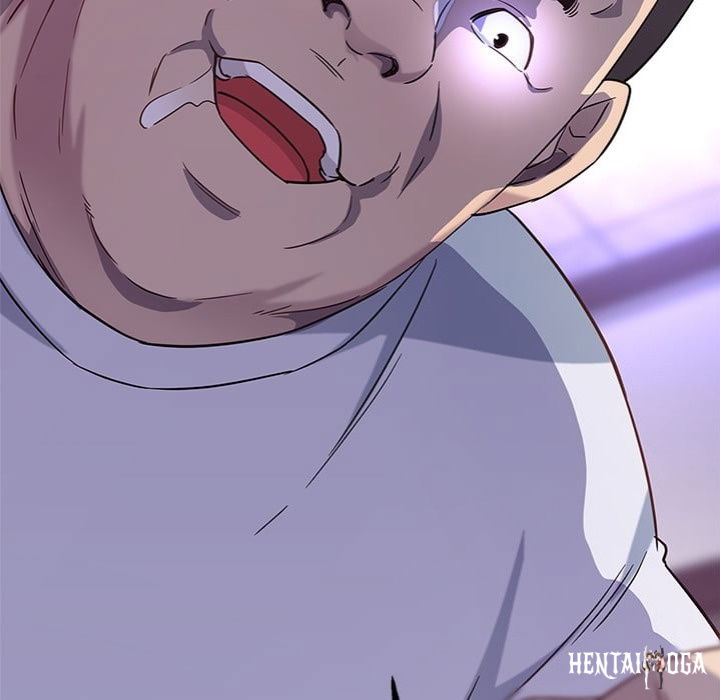 Tell Me the Future Tell Me the Future Chapter 16 - صفحة 21