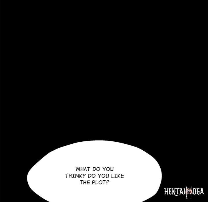 Tell Me the Future Tell Me the Future Chapter 16 - صفحة 211