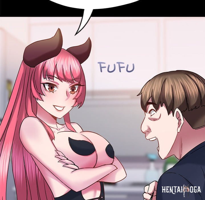 Tell Me the Future Tell Me the Future Chapter 16 - صفحة 212