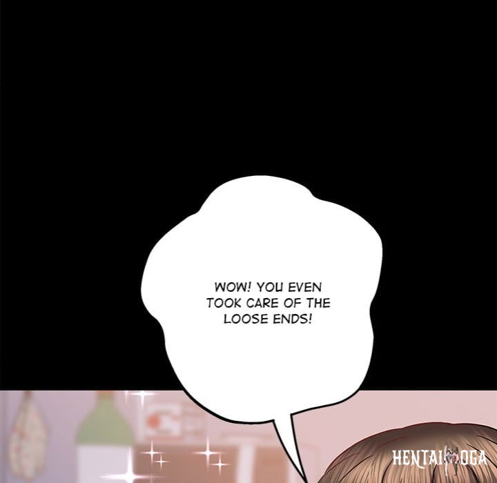 Tell Me the Future Tell Me the Future Chapter 16 - صفحة 215