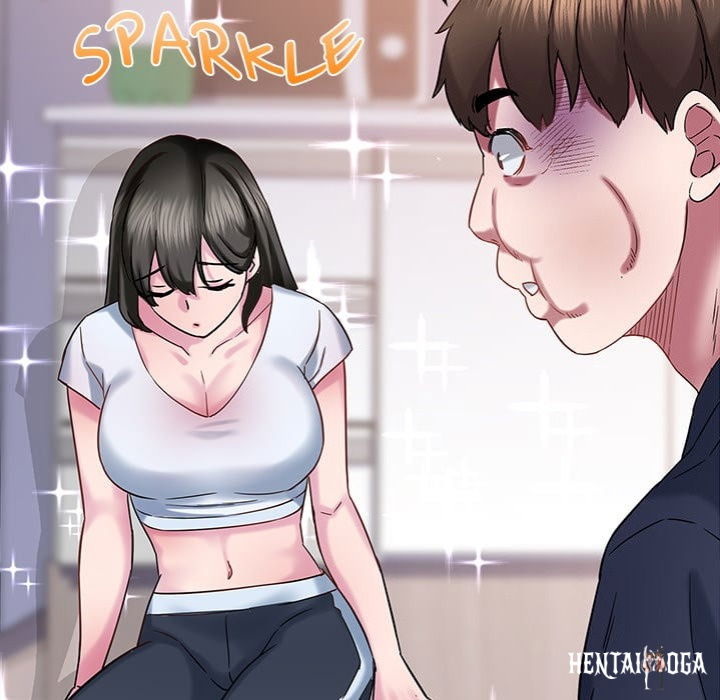 Tell Me the Future Tell Me the Future Chapter 16 - صفحة 216