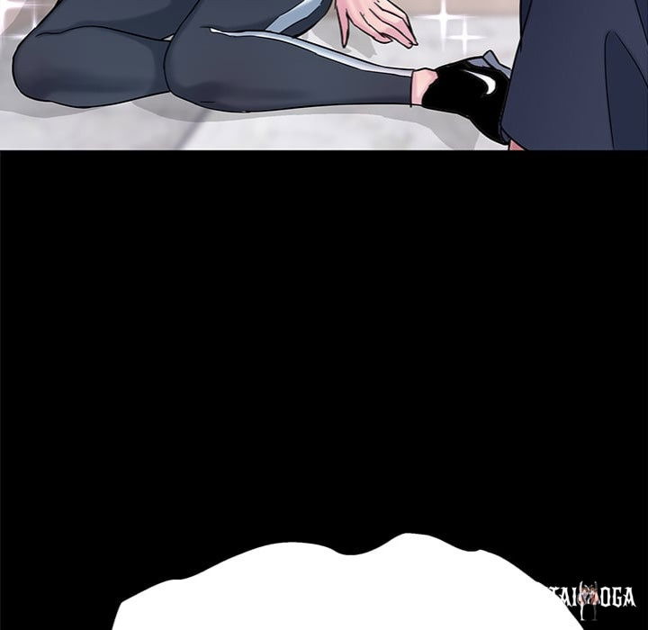 Tell Me the Future Tell Me the Future Chapter 16 - صفحة 217