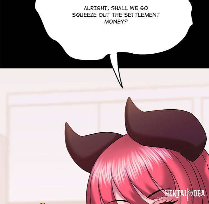 Tell Me the Future Tell Me the Future Chapter 16 - صفحة 218