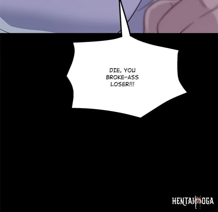 Tell Me the Future Tell Me the Future Chapter 16 - صفحة 22