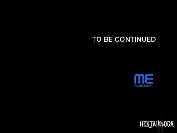 Tell Me the Future Tell Me the Future Chapter 16 - صفحة 221