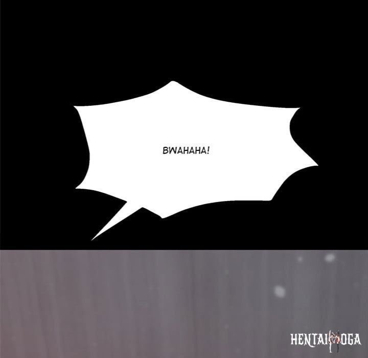 Tell Me the Future Tell Me the Future Chapter 16 - صفحة 23