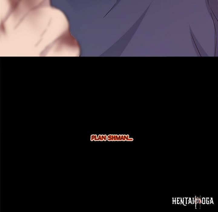 Tell Me the Future Tell Me the Future Chapter 16 - صفحة 25