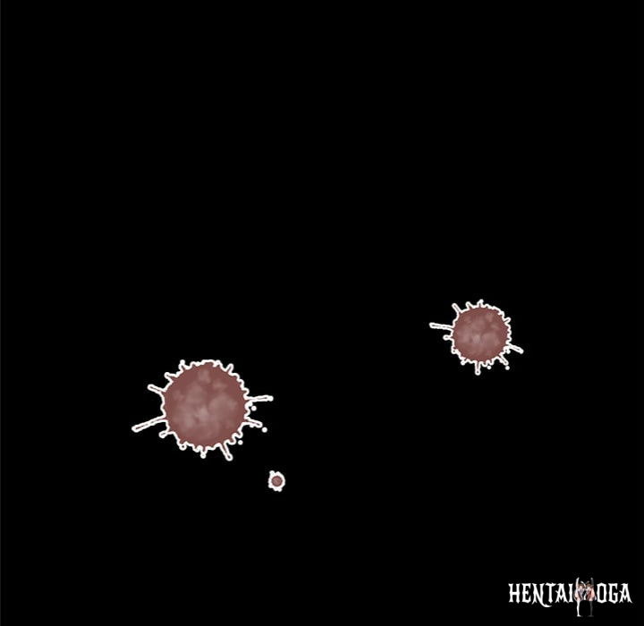 Tell Me the Future Tell Me the Future Chapter 16 - صفحة 29