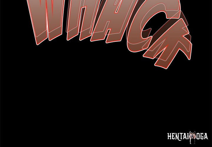 Tell Me the Future Tell Me the Future Chapter 16 - صفحة 3