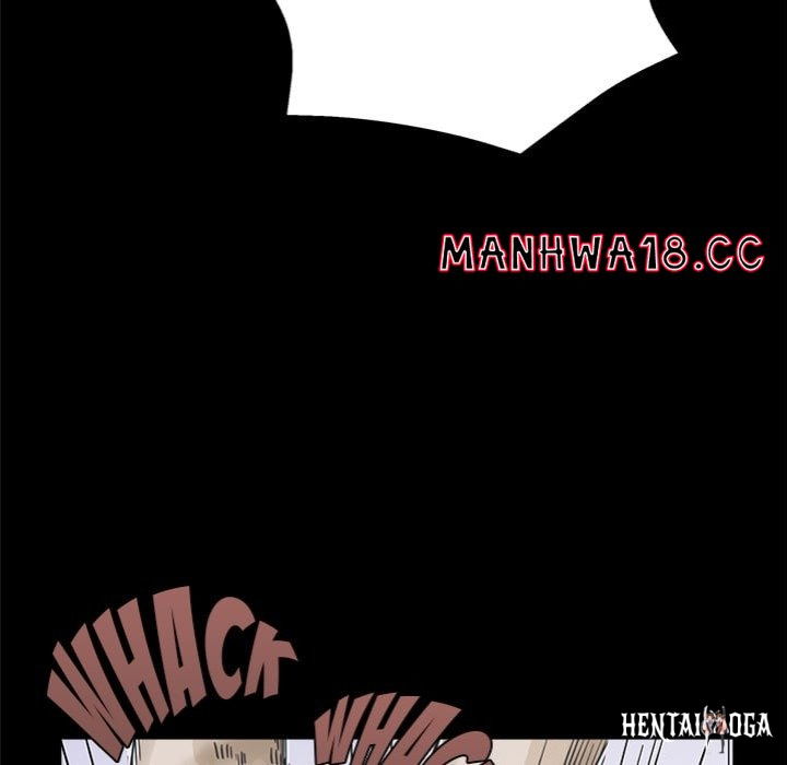 Tell Me the Future Tell Me the Future Chapter 16 - صفحة 33