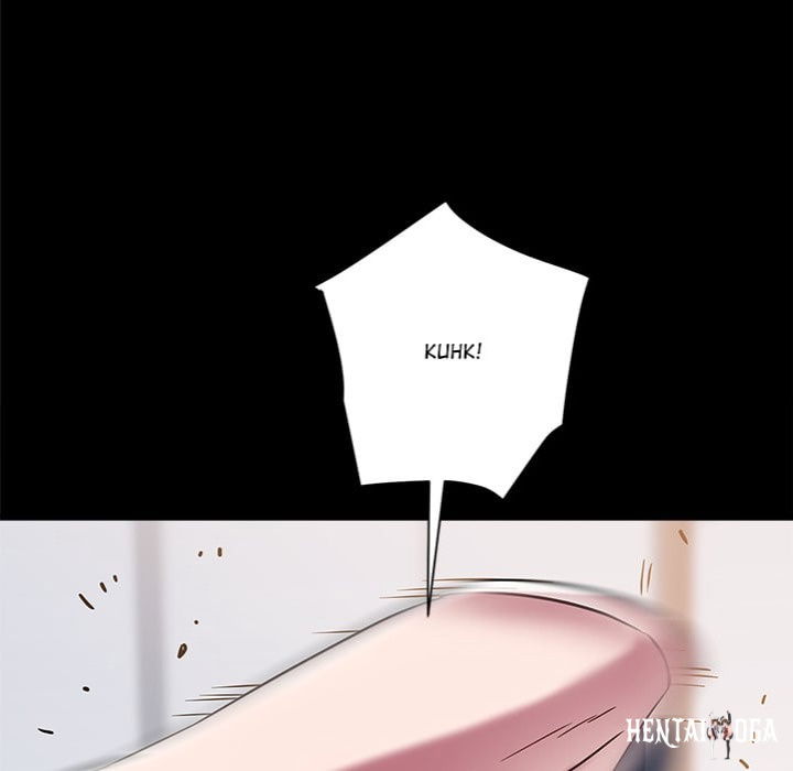 Tell Me the Future Tell Me the Future Chapter 16 - صفحة 36