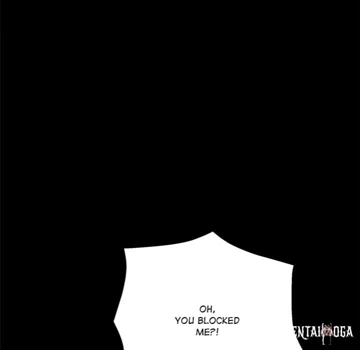 Tell Me the Future Tell Me the Future Chapter 16 - صفحة 38