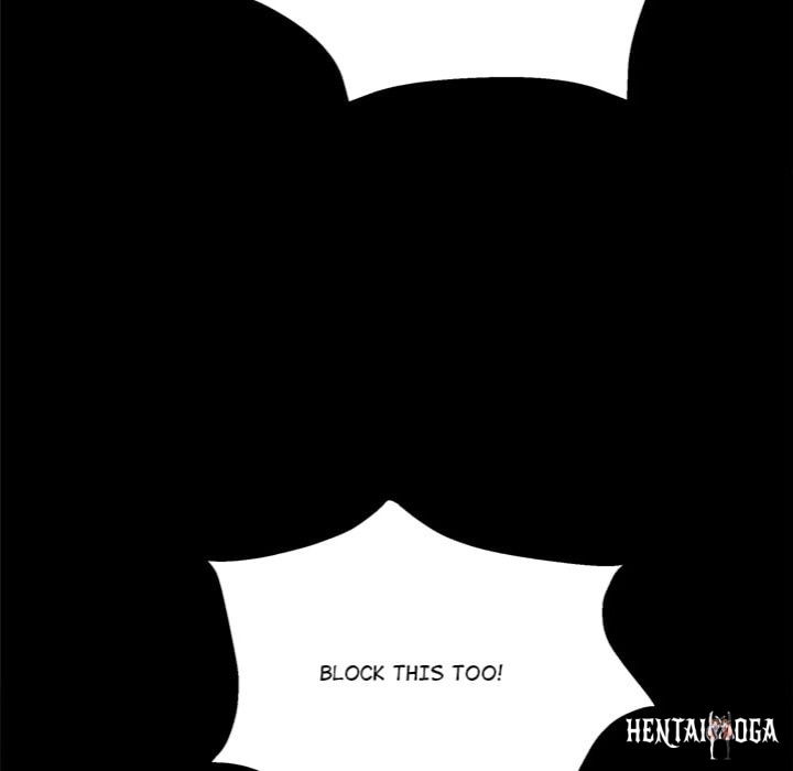 Tell Me the Future Tell Me the Future Chapter 16 - صفحة 41