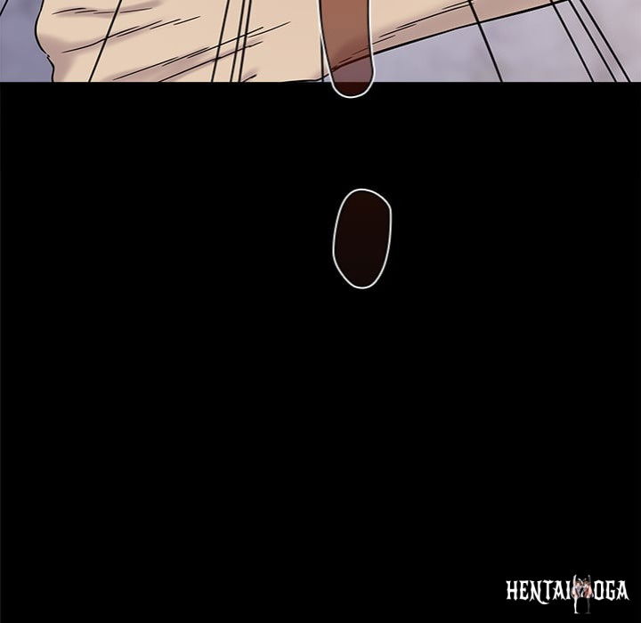 Tell Me the Future Tell Me the Future Chapter 16 - صفحة 44