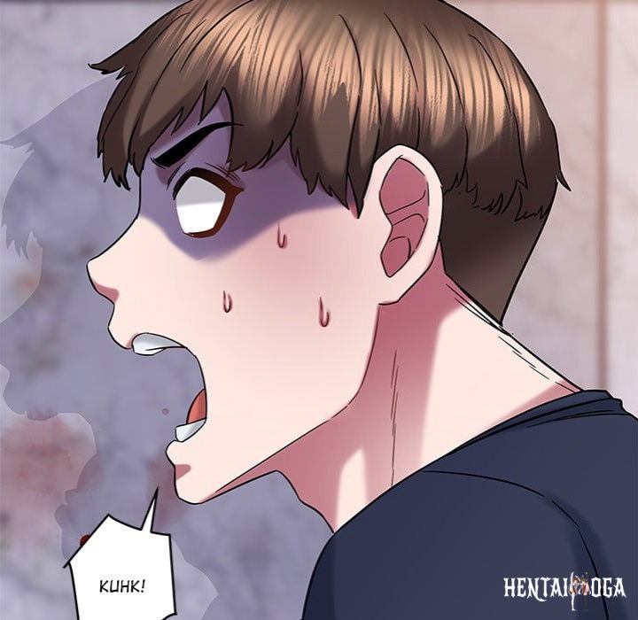 Tell Me the Future Tell Me the Future Chapter 16 - صفحة 46