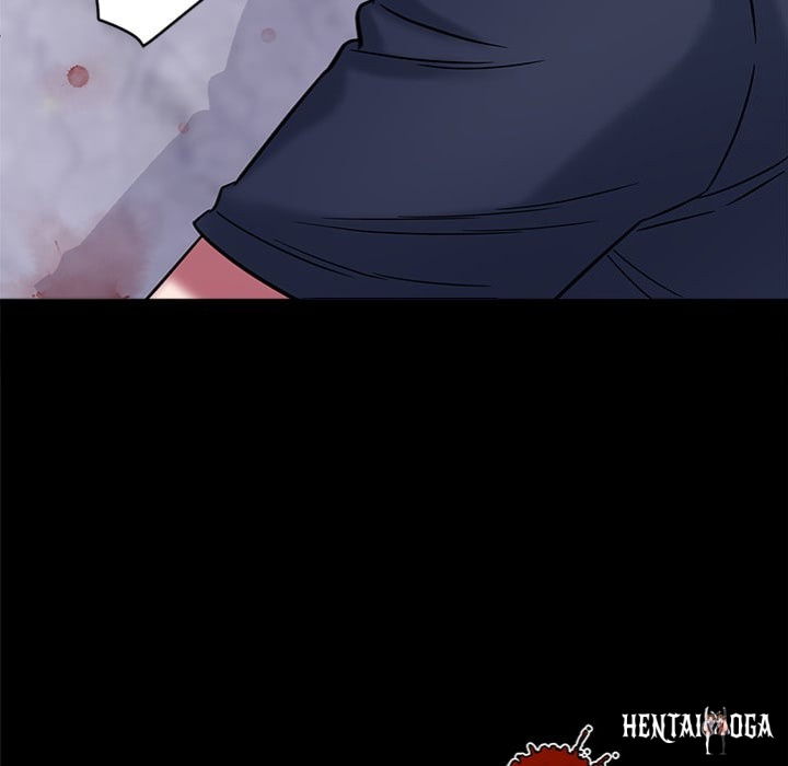 Tell Me the Future Tell Me the Future Chapter 16 - صفحة 47