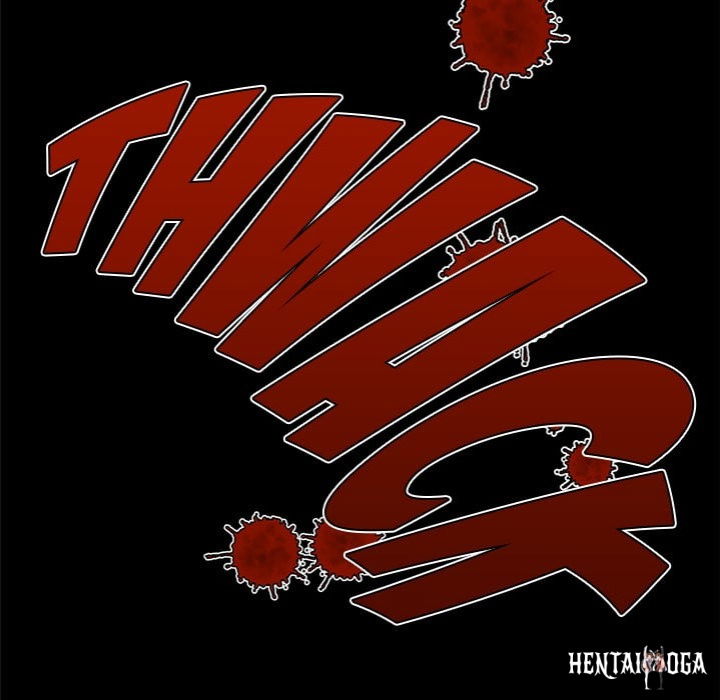 Tell Me the Future Tell Me the Future Chapter 16 - صفحة 48