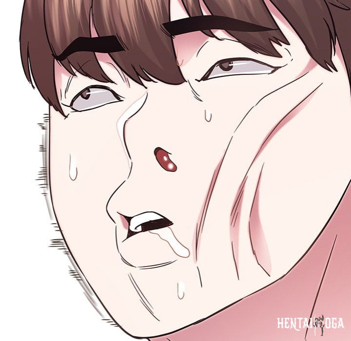 Tell Me the Future Tell Me the Future Chapter 16 - صفحة 5