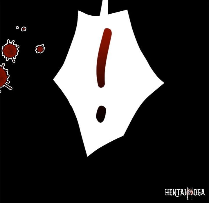 Tell Me the Future Tell Me the Future Chapter 16 - صفحة 51