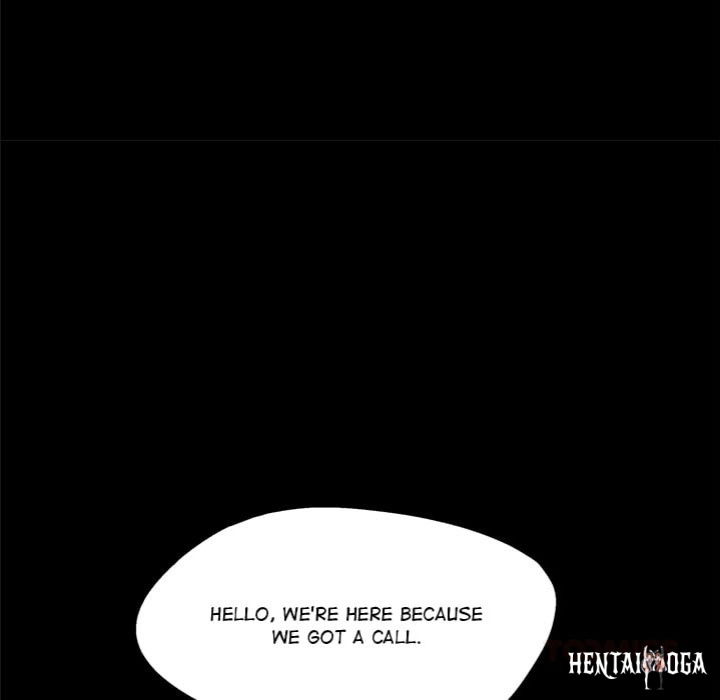 Tell Me the Future Tell Me the Future Chapter 16 - صفحة 52