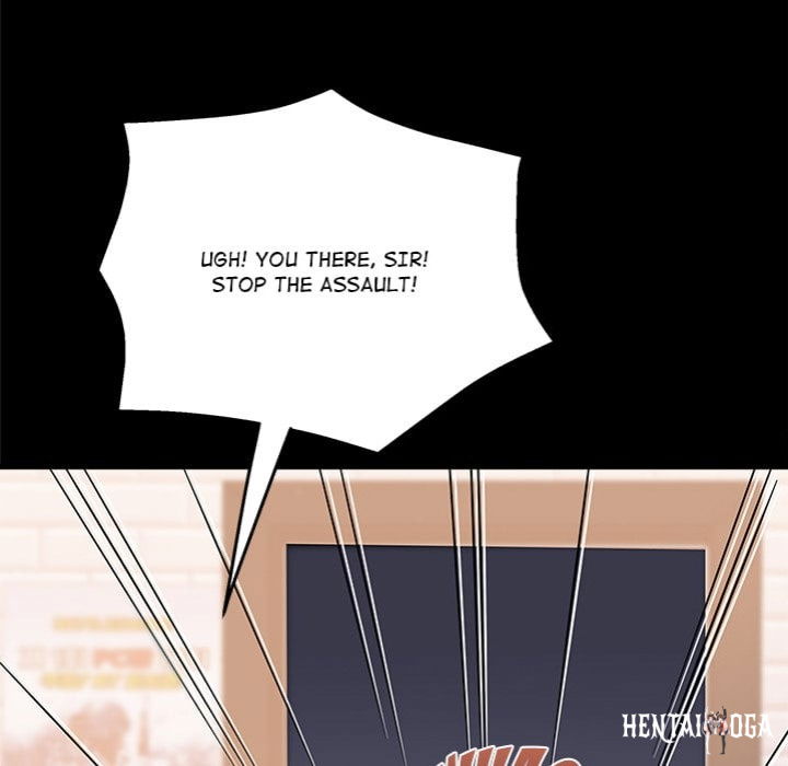 Tell Me the Future Tell Me the Future Chapter 16 - صفحة 55