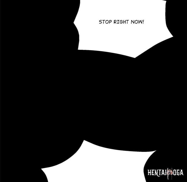 Tell Me the Future Tell Me the Future Chapter 16 - صفحة 57