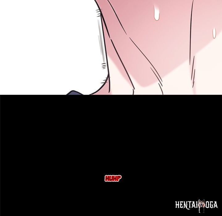 Tell Me the Future Tell Me the Future Chapter 16 - صفحة 6