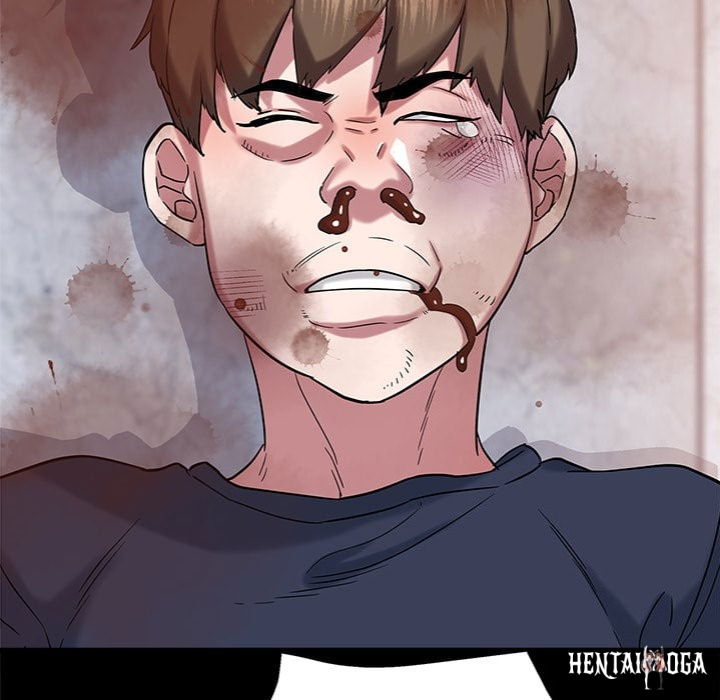 Tell Me the Future Tell Me the Future Chapter 16 - صفحة 62