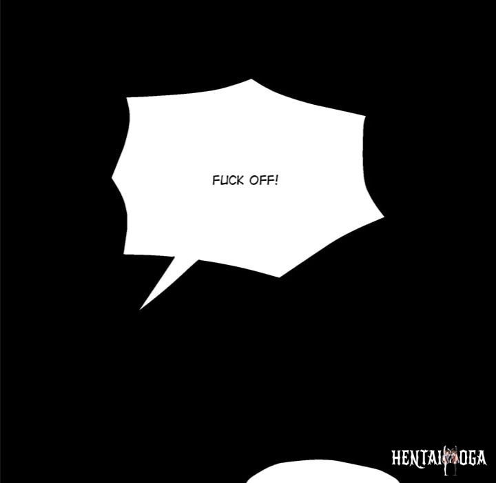 Tell Me the Future Tell Me the Future Chapter 16 - صفحة 66