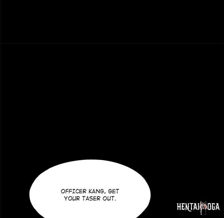 Tell Me the Future Tell Me the Future Chapter 16 - صفحة 68