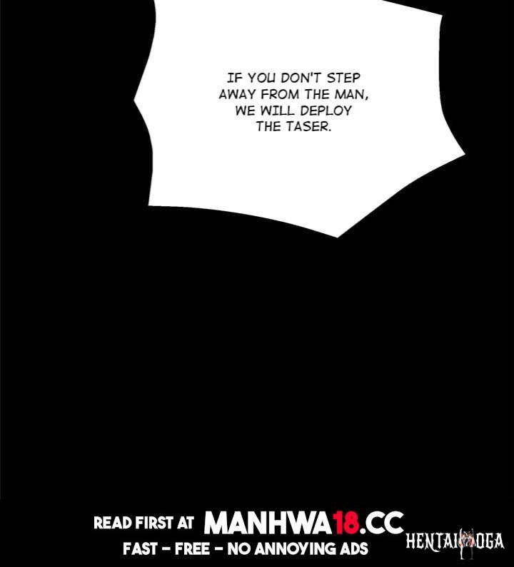 Tell Me the Future Tell Me the Future Chapter 16 - صفحة 73