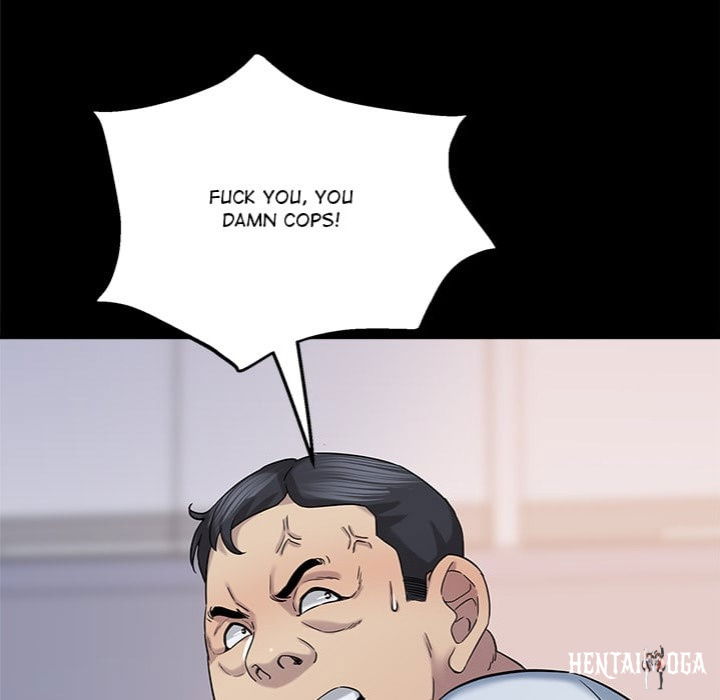 Tell Me the Future Tell Me the Future Chapter 16 - صفحة 74