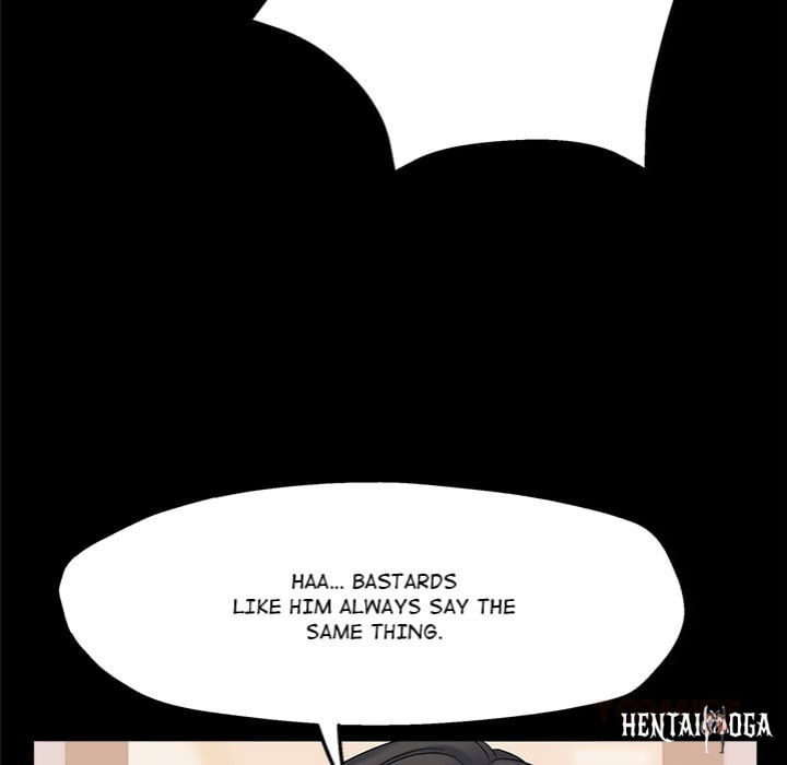 Tell Me the Future Tell Me the Future Chapter 16 - صفحة 76