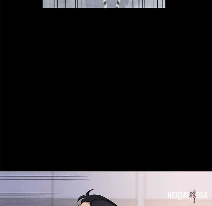 Tell Me the Future Tell Me the Future Chapter 16 - صفحة 80