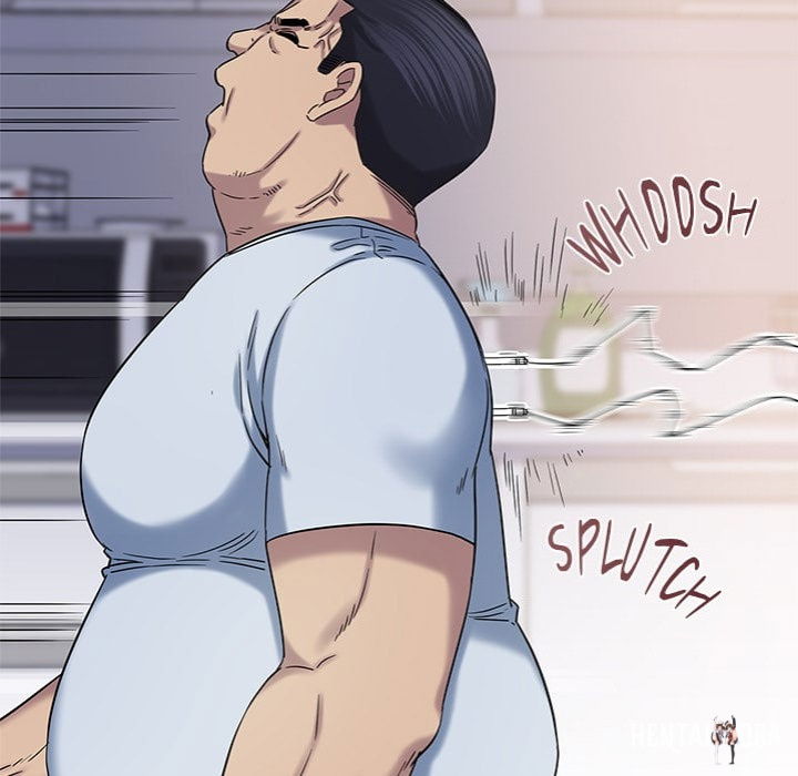 Tell Me the Future Tell Me the Future Chapter 16 - صفحة 81