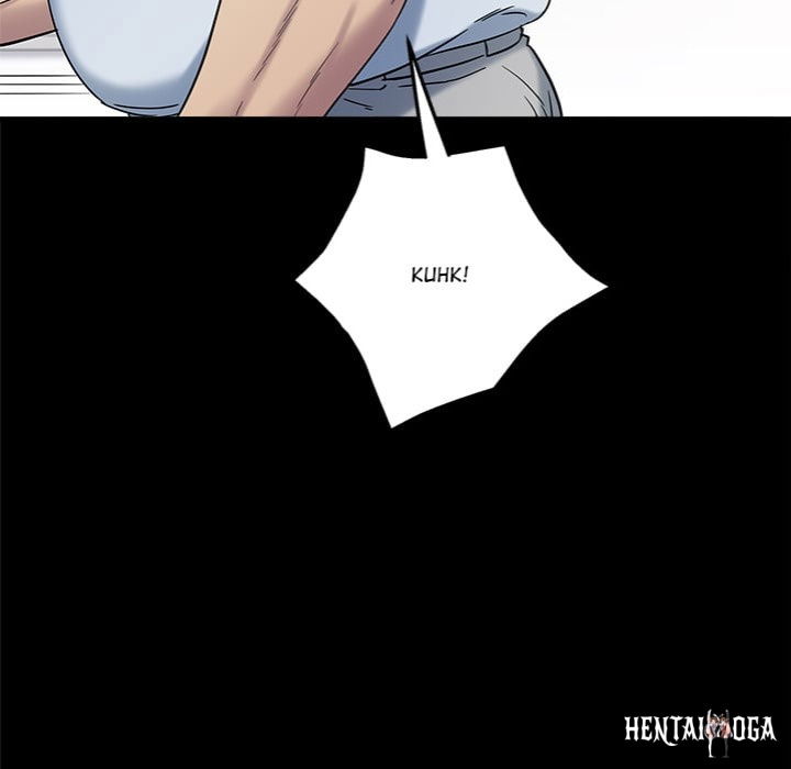 Tell Me the Future Tell Me the Future Chapter 16 - صفحة 82