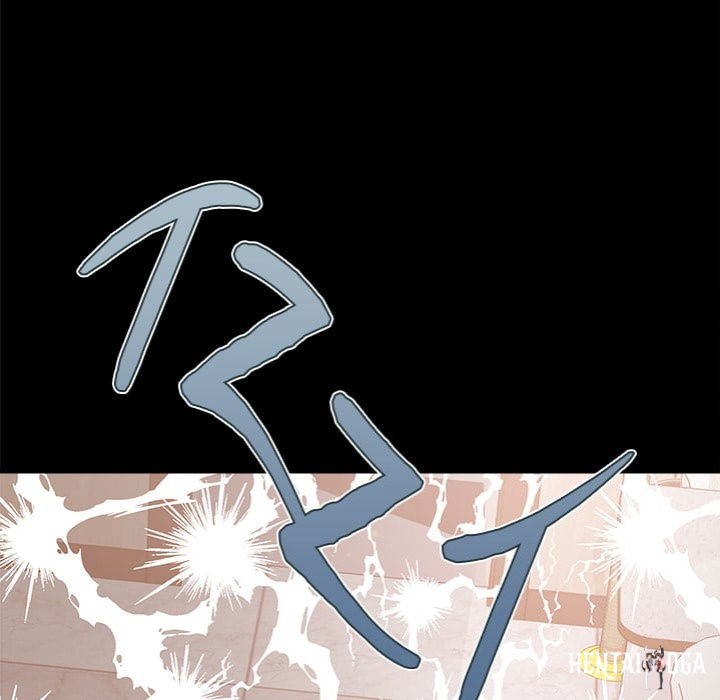 Tell Me the Future Tell Me the Future Chapter 16 - صفحة 84